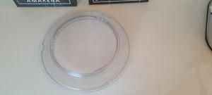 Deckel für Rührschüssel Bosch MUM 6612/01 Universal Küchenmaschine  Typ UM60ST2 - Bild 1 von 3