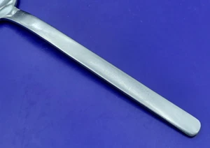 WMF Cromargan RENO Korea Stainless 18/10 Satin Handle Silverware CHOICE Flatware - Picture 1 of 6