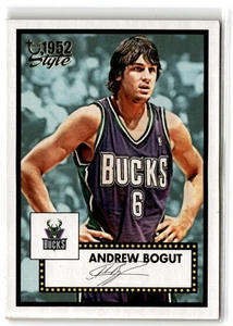 2008 Topps Glen Davis #131 Boston Celtics Basketball Karte - Bild 1 von 2