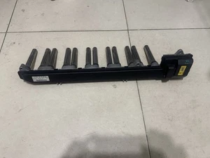 Right Ignition Coil 2751500680 For Mercedes V12 A 275 150 06 80 - Picture 1 of 4