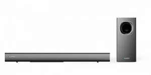 5901750504082 Soundbar speaker set with Bluetooth LS200SUB 2.1-channel BLAUPUNKT - Bild 1 von 5