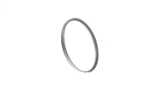 Promaster 77mm HGX UV Filter (screw-in) #G035 - Picture 1 of 7