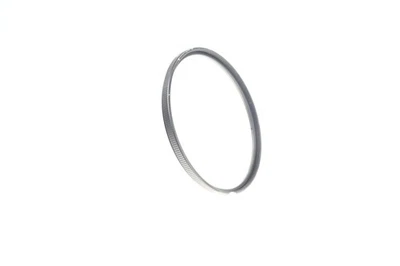 Promaster 77mm HGX UV Filter (screw-in) #G035 - Image 1 of 4