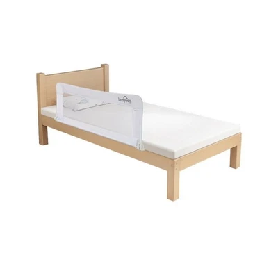 Baby Bed Guard Rail by Babyway - Image 1 of 4
