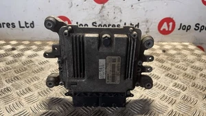 2018-2024 ISUZU GRAFTER MK6 N35 1.9 DIESEL RZ4E ENGINE ECU 8976795560 - Picture 1 of 5