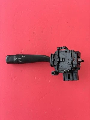 Interruptor de brazo de faro OEM LEXUS GS300 GS400 GS430 1998-2005 USADO Foto 1 de 2