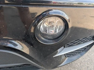 Driver Corner/Park Light Fog-driving Fits 11-13 BMW X5 954732 - Picture 1 of 12