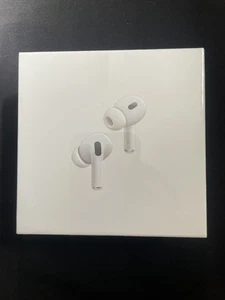 AirPod Pro 2 - Photo 1 sur 2