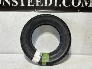 DUNLOP HARLEY DAVIDSON REAR TIRE MV8515 77H DOT 4607 NOS - Foto 1 di 7