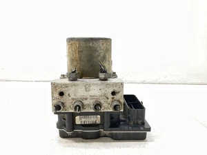 ABS für Citroen C8 Serie 0265235486 0265950806 Diesel (02>18) - Bild 1 von 5