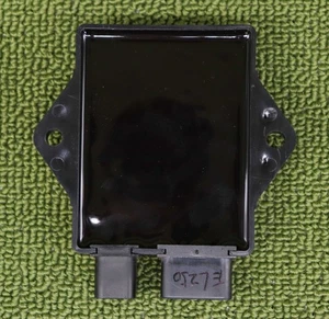 Last One IG18 New Aftermarket 60Day Warranty Free Shipping Eliminator 250SE - Picture 1 of 6