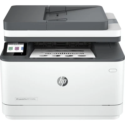 Impresora Multifunción HP 3G629F - Imagen 1 de 3