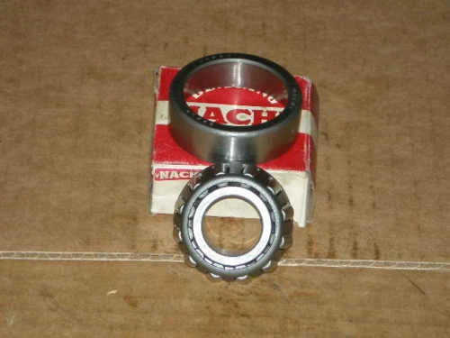 COJINETE RUEDA EXTERIOR DELANTERO NUEVO, MAZDA RX7 84-85 Foto 1 de 1