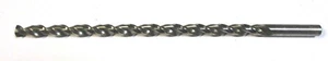 1x Spiralbohrer Ø11,7 x 220 x 272 mm HSSE  - Bild 1 von 1