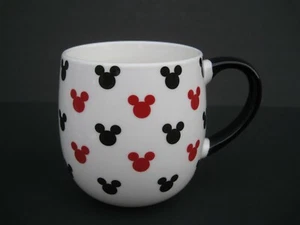 Taza de porcelana Disney Mickey Mouse - Imagen 1 de 7