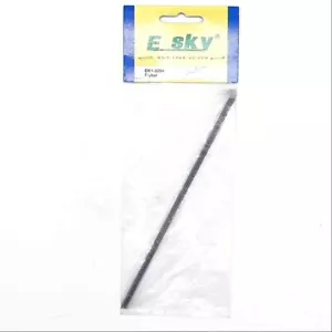 Sky Flugleiste EK1-0204 - Picture 1 of 1