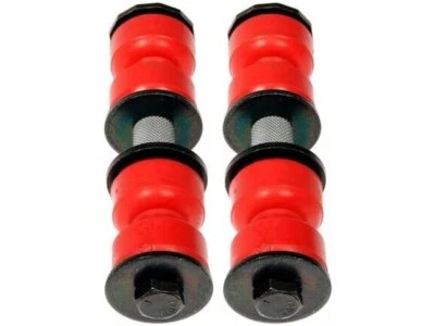 For 1959-1964 Pontiac Catalina Sway Bar Link Front Dorman 78515QYRM 1960 1961 - Image 1 of 2