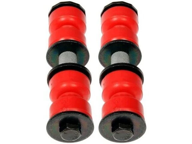 Barra estabilizadora delantera Dorman 78515QYRM 1960 1961 1959-1964 Pontiac Catalina Foto 1 de 2