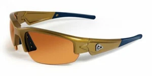 NFL Los Angeles Rams Dynasty Sunglasses - Picture 1 of 1