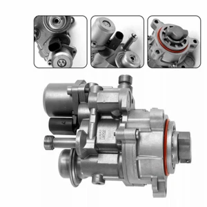 Hochdruck Kraftstoffpumpe für BMW N54/N55 Motor 135i 335i 535i X5 X6 13517616170 - Bild 1 von 8