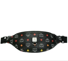 fake mcm backpack ebay