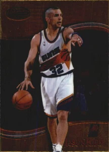 1998-99 Bowman's Best Basketball Card Pick - Picture 1 of 237