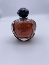 Poison Dior Perfumy To Perfumy Dla Kobiet 1985