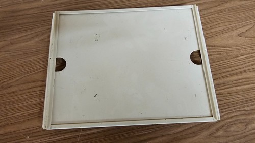 Picture 1 of 1