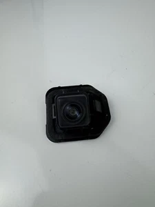 2017 Nissan Rogue 2.5L Rear Back View Park Assist Camera 28442-9TB0A OEM - Picture 1 of 5