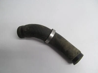 Suzuki Quv620 F Quv 620 2005 mula motor lado a lado radiador tubo refrigerante 1 Foto 1 de 4