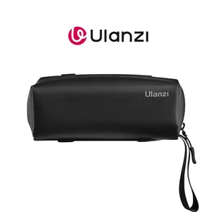 Ulanzi Waterproof Carrying Bag Portable Storage Bag for DJI Osmo Pocket 3 - Picture 1 of 7