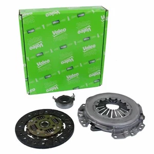 KIT FRIZIONE VALEO MINI Cooper S Cooper D SD ONE Countryman Clubaman Paceman - Foto 1 di 2