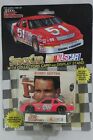 Racing Champions 1:64 Scale BOBBY DOTTER 1992 CHEVROLET TEAM R #08