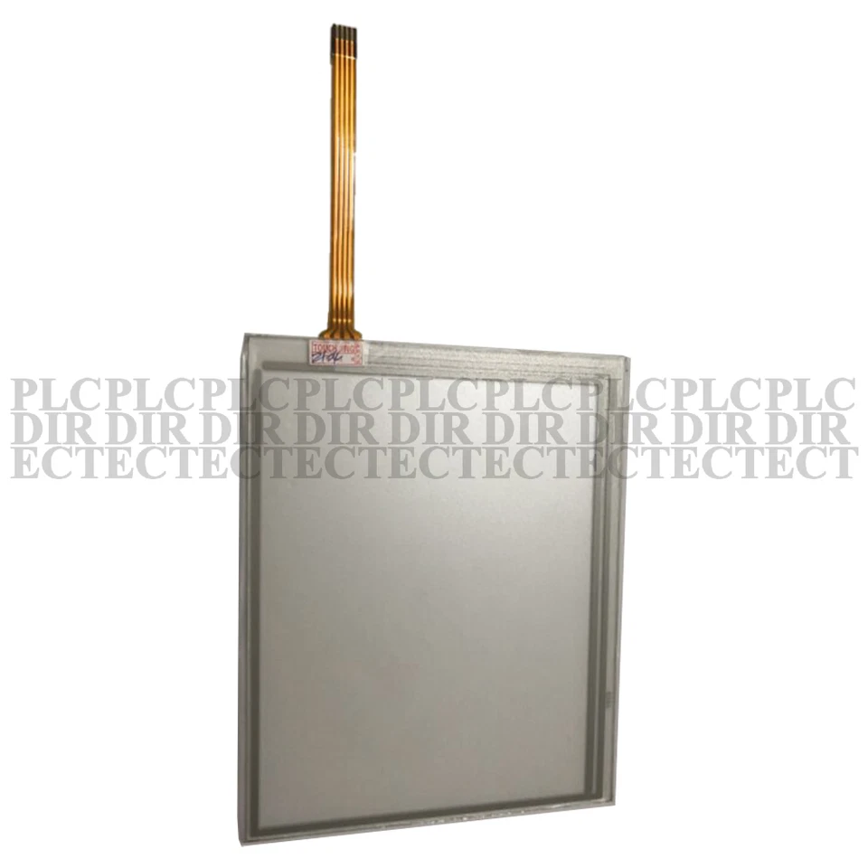 NUEVO DMC TP-3502S1 Touchpad Foto 1 de 1