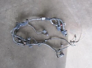 13 KIA OPTIMA 2.4L Engine Motor Wire Wiring Harness Cable Plug 91410-4C051QC - Picture 1 of 6
