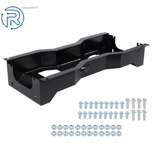 For Chevrolet Silverado GMC 2001-2010 999-888 Rear Frame Spare Tire Crossmember - Picture 1 of 12