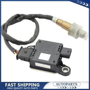 NEW 8983550720 1275100944 0281006991 Particulate Matter Sensor for Isuzu D-MAX - Picture 1 of 7