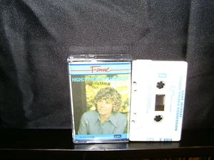 ANNE MURRAY HIGHLY PRIZED POSSESSION – AUSTRALIAN CASSETTE TAPE NM - Picture 1 of 3