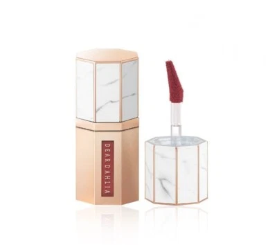 DEARDAHLIA DEAR DAHLIA Paradise Dream Velvet Lip Mousse 6.5ml