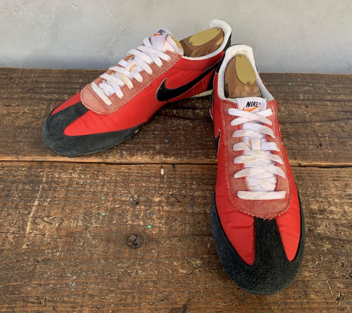 nike oregon waffle products for sale | eBay nike oregon waffle products for sale | eBay