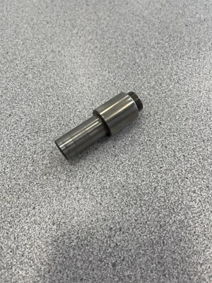 Moto de nieve Arctic Cat 1996-2006 Sabercat ZR ZL 600 800 eje ralentí - 0602-872 Foto 1 de 2