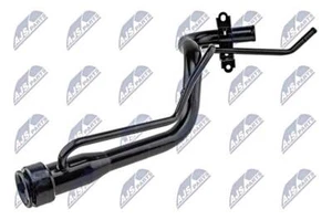 Fuel Tank Filler Pipe For LEXUS 77201-53030 - Picture 1 of 4