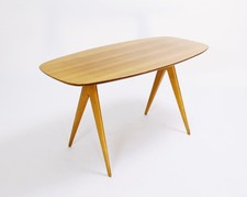 Mid Century Coffee Table