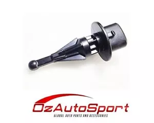 Air Temperature Sensor for Mazda 323 BA & Astina Protege 1994 - 1998 - Picture 1 of 1