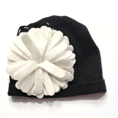 Gorro bebé Mud Pie 0-12M Foto 1 de 3