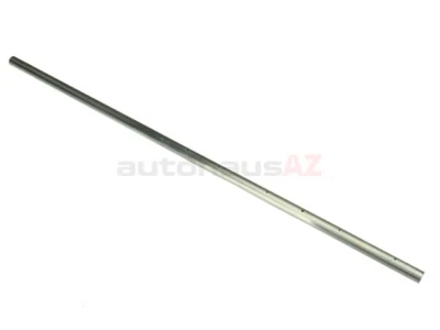 Tubo/línea de engrasador de leva URO PARTS 1171870001 MERCEDES-BENZ 560SL 380SL 450SL 560SEL Foto 1 de 4