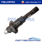 Fuel Injection Pump For Deutz Volvo Engines Renault Truck 0414693001 098 6437601