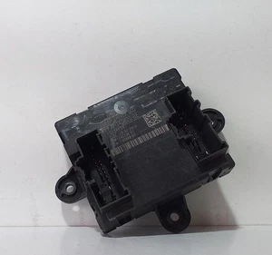 FK7214D620BE ELEKTRONISCHES MODUL / R / 70480 / 165233 FÜR LAND ROVER RANGE ROVE - Picture 1 of 10