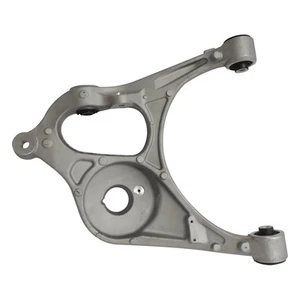 52124810AF Control Arm Rear Driver Left Side Lower With bushing(s) Hand for Jeep - Picture 1 of 1