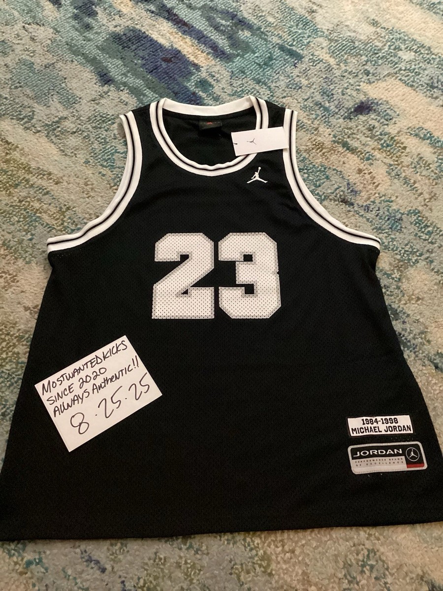 ウェア jordan xl s-l1200.jpg